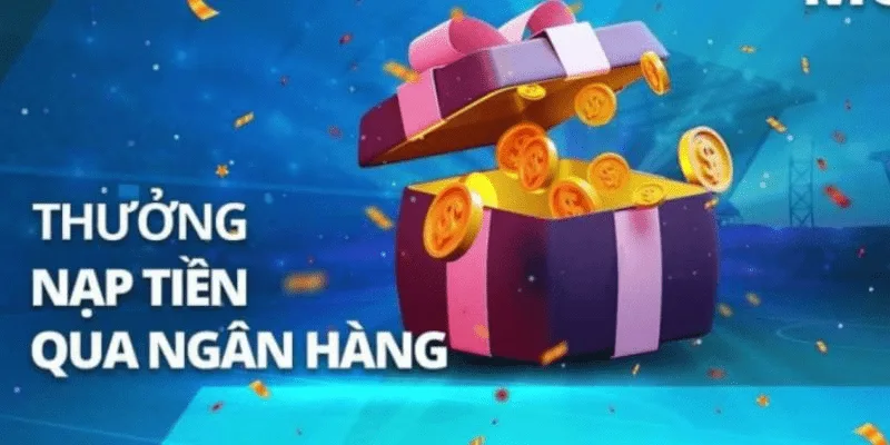 Các cấp độ thành viên VIP Socolive