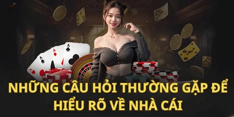 Các câu hỏi thường gặp socolive về đăng ký tài khoản