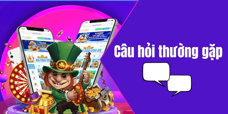 Các câu hỏi thường gặp socolive về nạp và rút tiền
