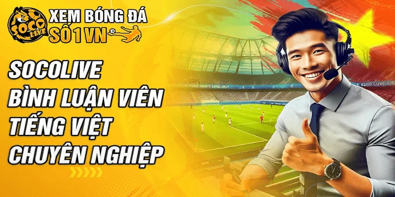 Các chiến lược giúp người chơi tối ưu cơ hội thắng tại link socolive