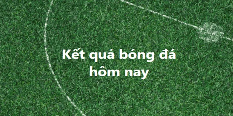 Các giải đấu được Socolive cung cấp kết quả
