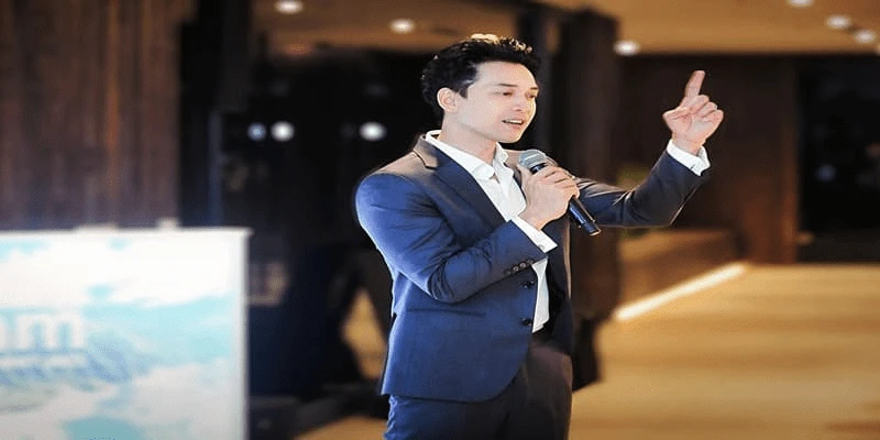 Các sản phẩm và dịch vụ nổi bật của Socolive