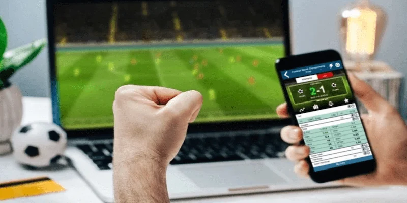 Các ưu đãi nổi bật khi đăng ký socolive