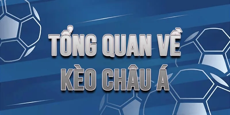 Cách đọc kèo châu á tại Socolive