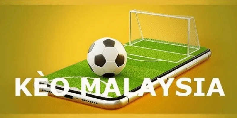Cách đọc và tính toán kèo Malaysia