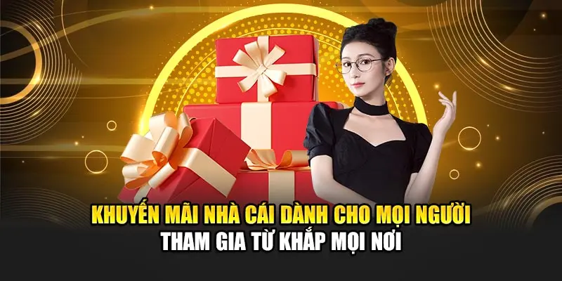 Cách nhận và sử dụng khuyến mãi SOCOLIVE