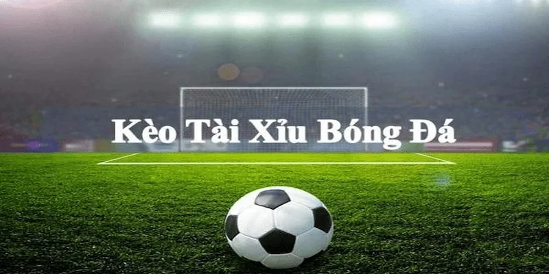 Cách phân tích kèo tài xỉu để tăng hiệu quả