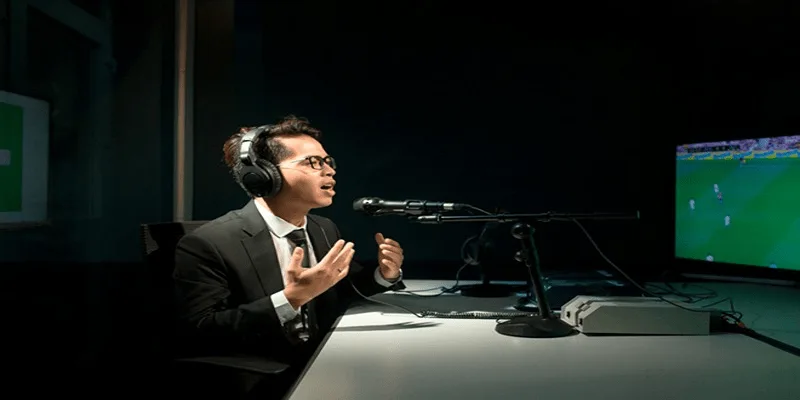 Chiến lược chơi hiệu quả tại socolive blv deco