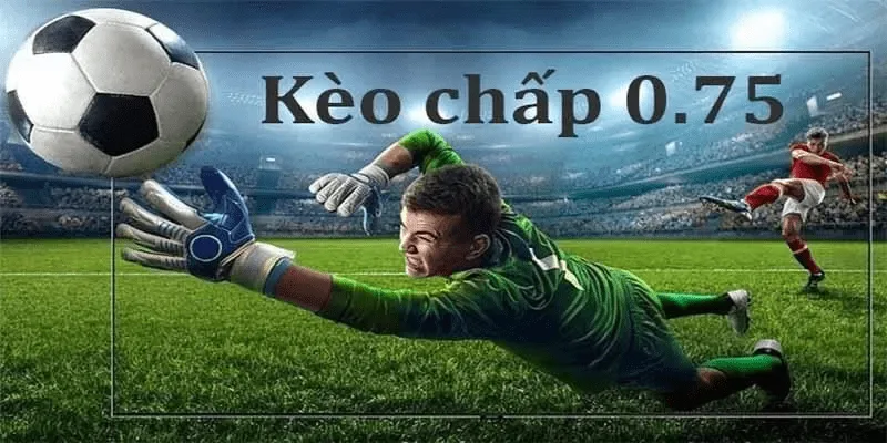 Chiến lược chơi kèo chấp socolive hiệu quả
