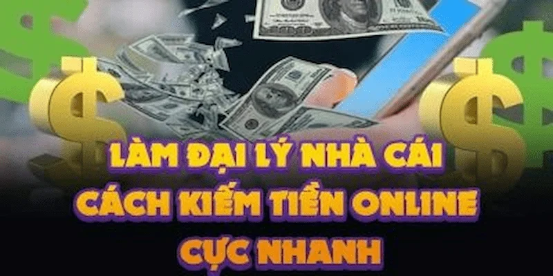 Chiến lược tối ưu trải nghiệm với đại lý socolive