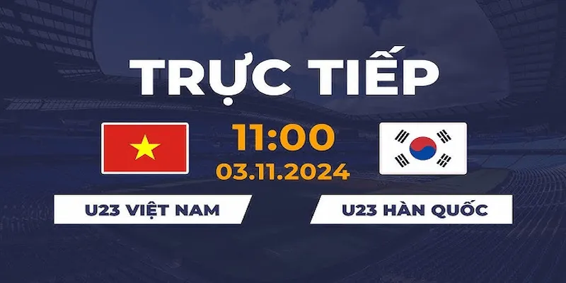 Chiến lược tối ưu trải nghiệm với trực tiếp bóng đá socolive
