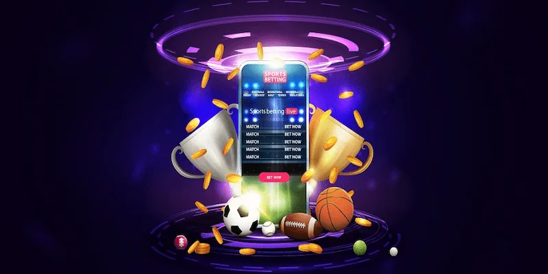 Đặc quyền dành cho hội viên VIP Socolive