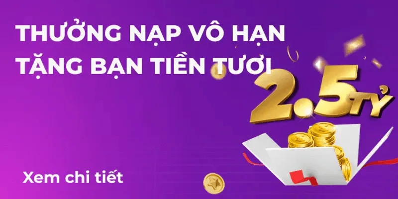 Điều kiện và cách nhận khuyến mãi người mới socolive