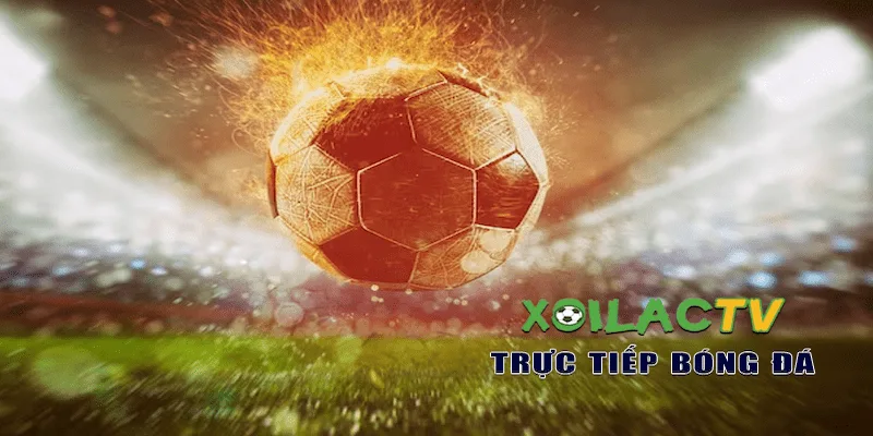 Giới thiệu về Socolive Xoilac