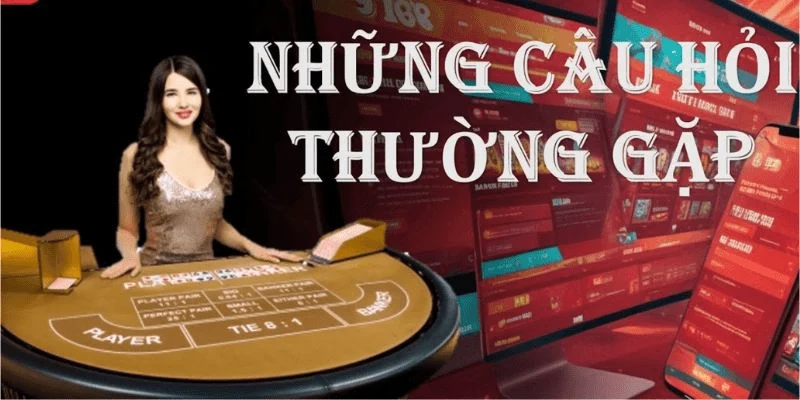 Giới thiệu về Socolive
