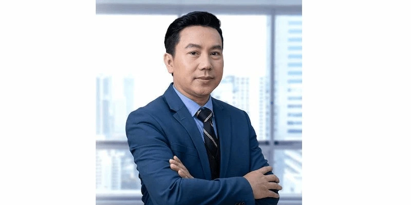 Hành trình hình thành và phát triển Socolive dưới sự dẫn dắt của CEO Socolive
