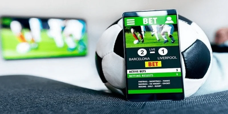 Hướng dẫn chi tiết cách đăng ký socolive