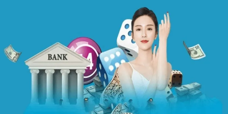 Hướng dẫn chi tiết cách rút tiền socolive