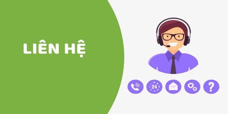 Hướng dẫn đăng ký và sử dụng dịch vụ của Socolive