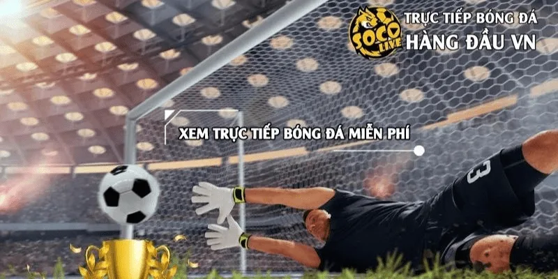 Socolive fanta Kho trò chơi phong phú tại socolive fanta