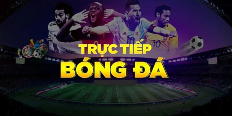 Kinh nghiệm từ người chơi chuyên nghiệp