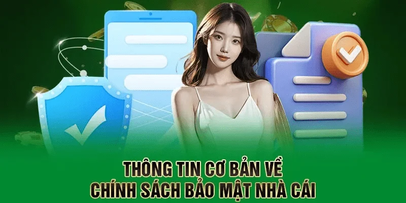 Lợi ích của chính sách bảo mật socolive đối với người chơi