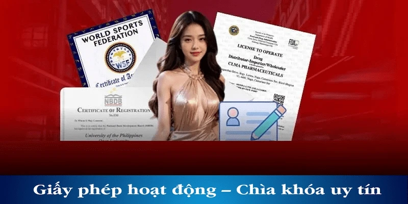 Lợi ích khi tham gia khuyến mãi SOCOLIVE
