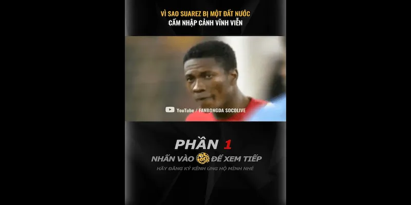 Lợi ích của người chơi khi sử dụng Đăng nhập Socolive