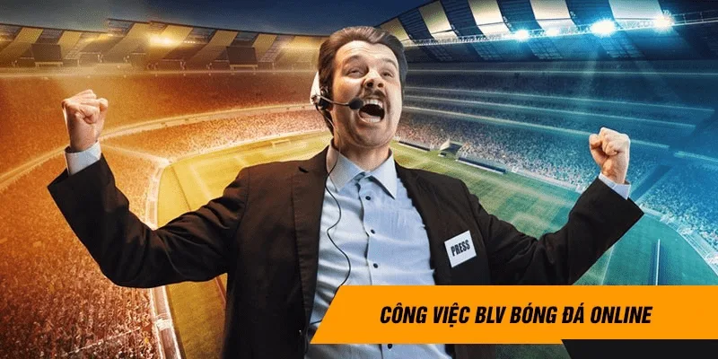 Lợi ích khi đồng hành cùng socolive blv deco