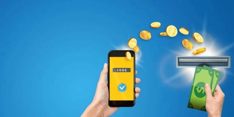 Lợi ích khi rút tiền tại socolive
