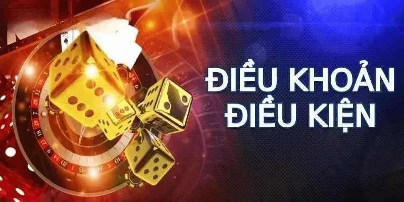Lợi ích khi tuân thủ điều khoản dịch vụ