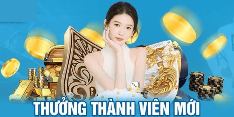 Lý do khuyến mãi người mới socolive được người chơi quan tâm