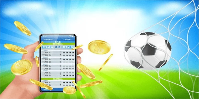 Lý do nên tải app socolive ngay hôm nay
