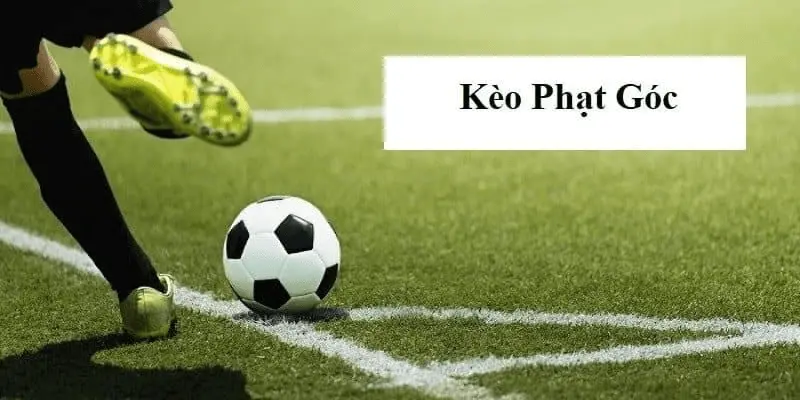 Phân tích chuyên sâu kèo phạt góc tại Socolive