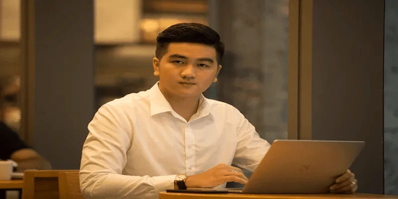 Socolive – Nhà cái uy tín nhờ tiêu chuẩn chất lượng
