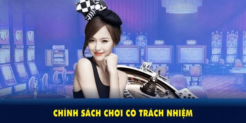 Tại sao chơi có trách nhiệm lại quan trọng trong casino