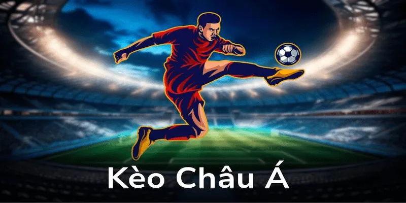 Tại sao kèo châu á được yêu thích tại Socolive