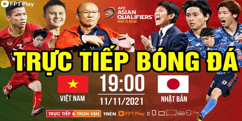 Tại sao nên chọn trực tiếp bóng đá socolive?