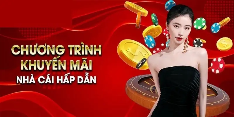 Tại sao nên quan tâm đến khuyến mãi socolive
