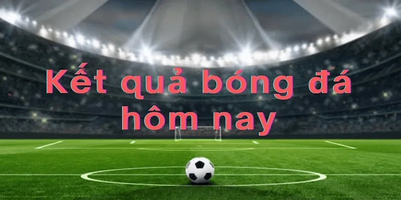 Tại sao nên theo dõi kết quả bóng đá Socolive