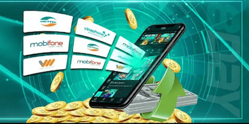Tại sao việc nạp tiền tại Socolive lại quan trọng
