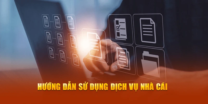 Tầm quan trọng của điều khoản dịch vụ tại Socolive