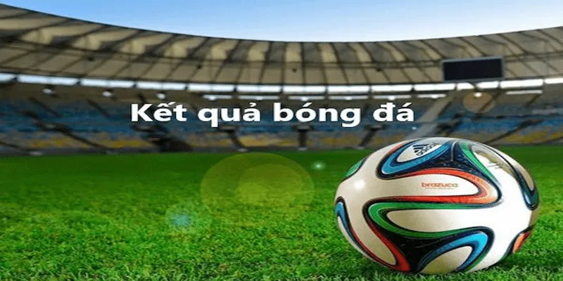 Tính năng nổi bật của kết quả bóng đá Socolive