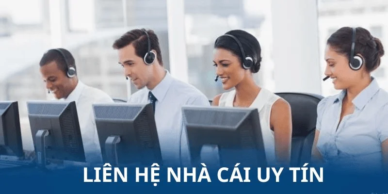 Trải nghiệm các trò chơi casino trực tuyến