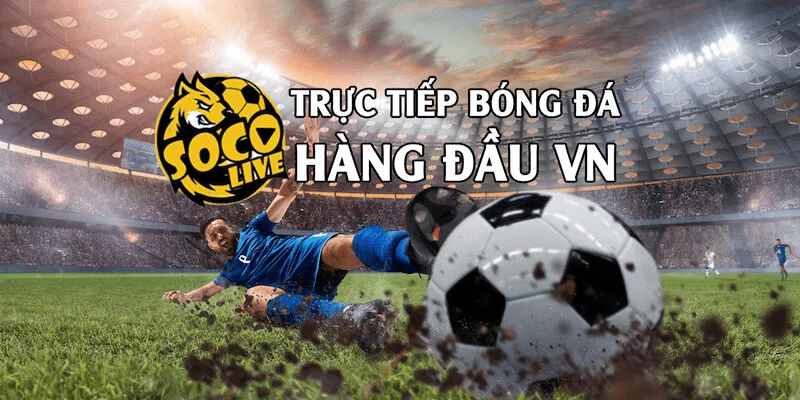 Ưu đãi và trải nghiệm đặc quyền tại link socolive