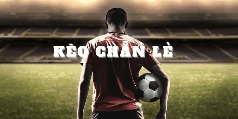 Ưu điểm khi chọn kèo chẵn lẻ tại Socolive