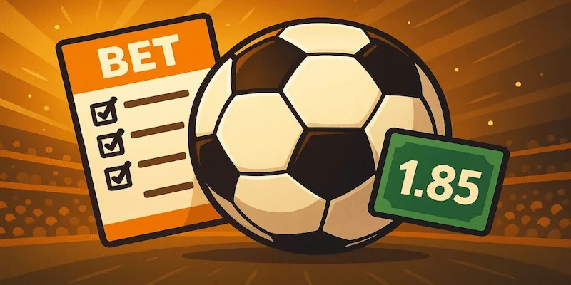 Ưu điểm khi tải app socolive trên điện thoại