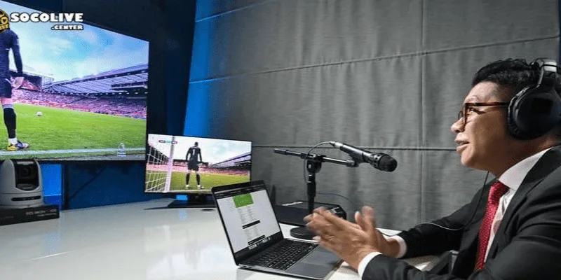 Vì sao socolive blv deco được nhiều người yêu thích?