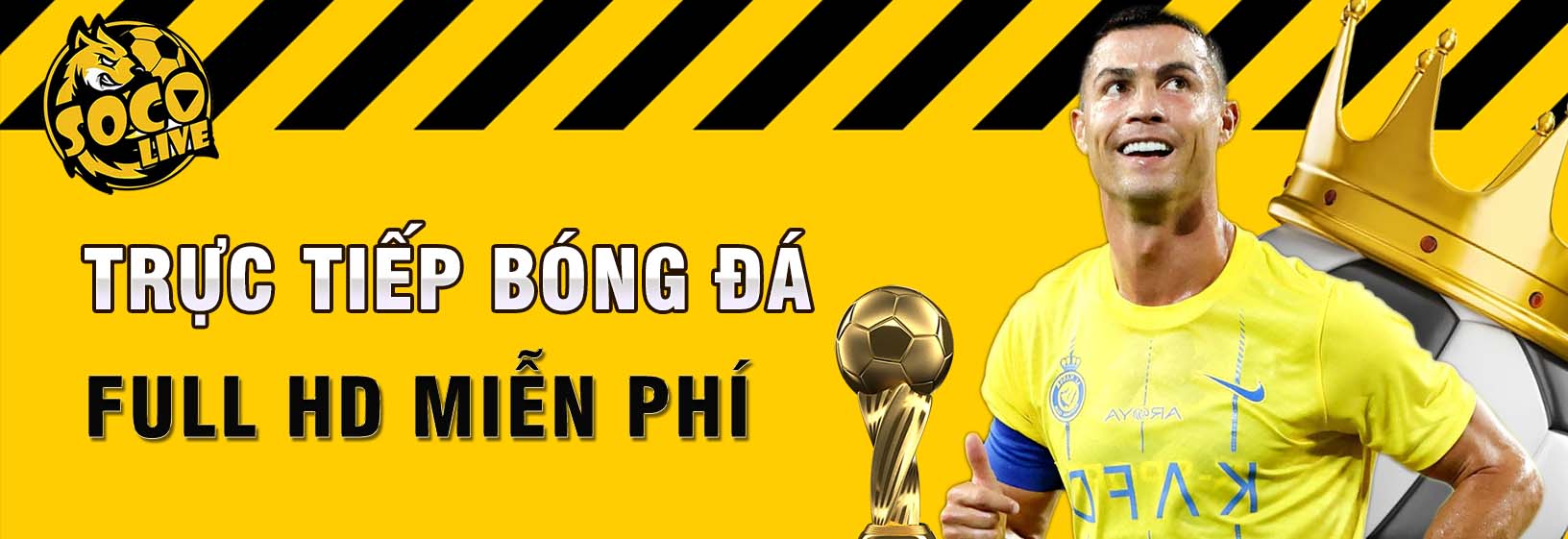 socolive banner trực tiếp bóng đá socolive